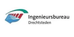 Gemeentedrechtstedeningenieusbureau