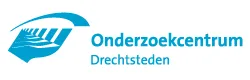 Gemeenteonderzoekcentrumdrechtsteden