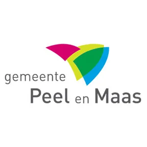 Gemeentepeelenmaas