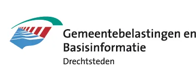 Gemeentebelastingenenbasisinformatiedrechtsteden