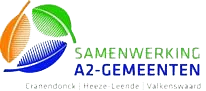 Gemeentesamenwerking