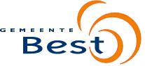 Gemeentebest