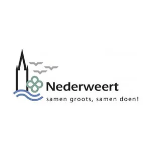 Gemeentenederweert