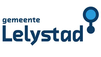 Gemeentelelystad