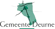 Gemeentedeurne