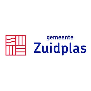 Gemeentezuidplas