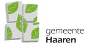 Gemeentehaaren