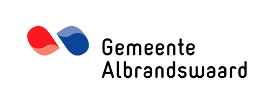 Gemeentealbrandswaard