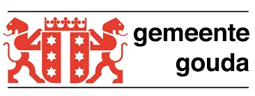 Gemeentegouda