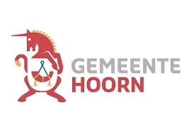 Gemeentehoorn