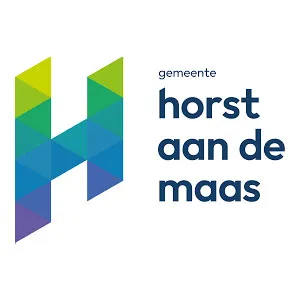 Gemeentehorstaandemaas