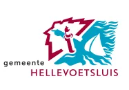 Gemeentehellevoetsluis