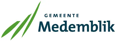 Gemeentemedemblik