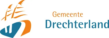 Gemeentedrechterland