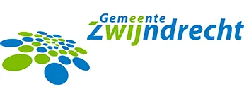 Gemeentezwijndrecht