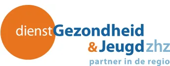 Gemeentegezondheidandjeugdzhz