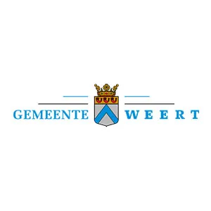 Gemeenteweert