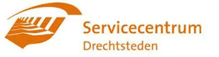 Gemeenteservicecentrumdrechtsteden