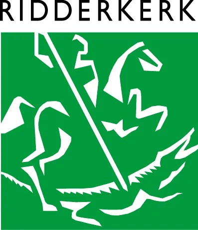 Gemeenteridderkerk