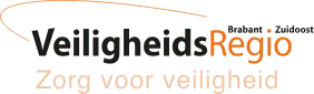 Gemeenteveiligheidregio