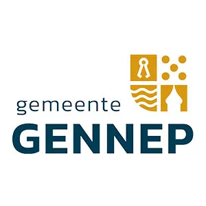 Gemeentegennep