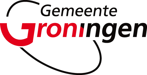 Gemeentegroningen