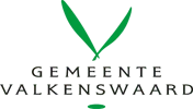 Gemeentevalkenswaard