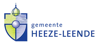 Gemeenteheezeleende