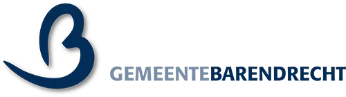 Gemeentebarendrecht