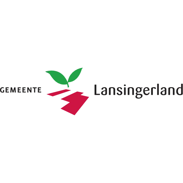 Gemeentelansingerland