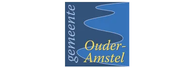 Gemeenteouderamstel