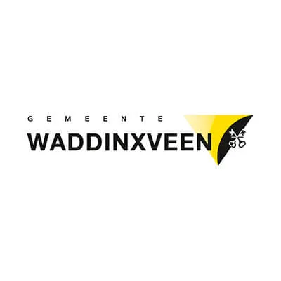 Gemeentewaddinxveen