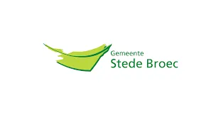 Gemeentestedebroec