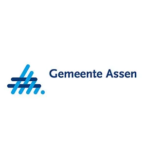 Gemeenteassen