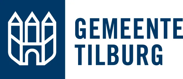 Gemeentetilburg