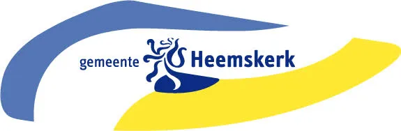 Gemeente Heemskerk