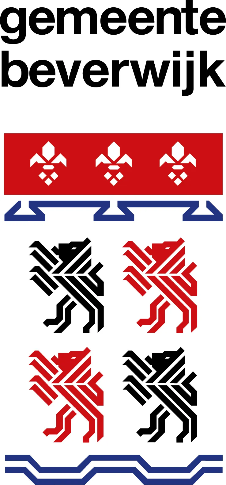 Gemeente Beverwijk
